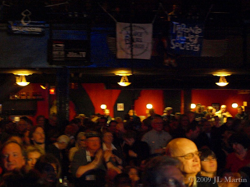 063Maple Blues Awards_Crowd Shot.JPG